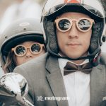 Image 0034