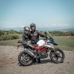 Image 0060