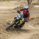 Image 0015