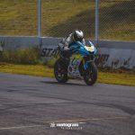 Image 0086