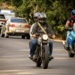 Image 0019