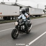 Image 0066