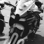 Image 0002