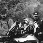 Image 0009
