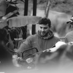 Image 0015