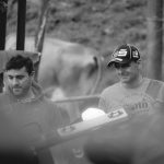 Image 0016