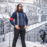 Image 0030