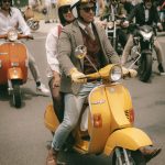 Image 0076