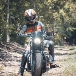 Image 0091