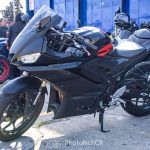 Image 0015