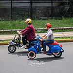 Image 0004