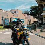Image 0005
