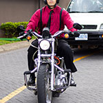 Image 0049