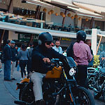 Image 0099