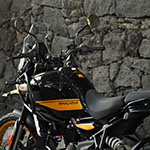 Image 0001