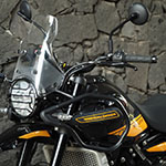 Image 0002