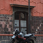 Image 0006