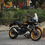 Image 0008