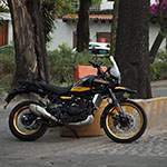 Image 0009