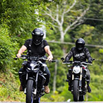 Image 0001