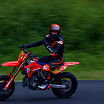 Image 0007