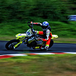 Image 0009
