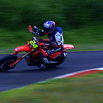 Image 0013