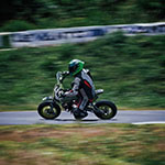 Image 0089
