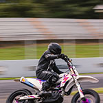 Image 0001