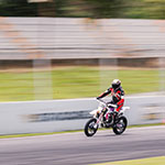 Image 0005