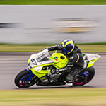 Image 0078