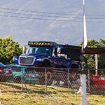 Image 0007