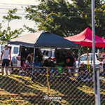 Image 0008