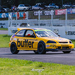 Image 0079