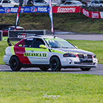 Image 0081