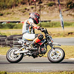 Image 0007