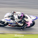 Image 0082