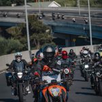 Image 0009