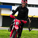 Image 0031