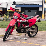 Image 0062