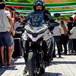 Image 0017