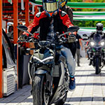 Image 0065
