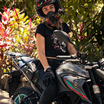 Image 0014