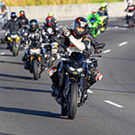 Image 0004