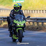 Image 0019