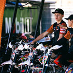 Image 0099