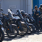 Image 0004