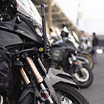 Image 0001