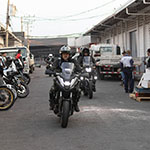 Image 0005
