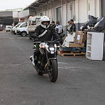 Image 0007